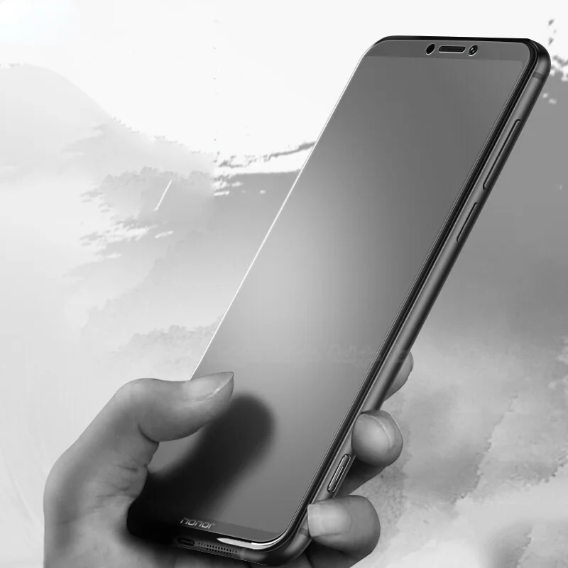 For Honor 10 10i 9 9i 20 50 SE Lite Pro 30 30i 20S 30S Matte Frosted Tempered Glass For Honor Note 10 9C 9X V10 Screen Protector
For Honor 10 10i 9 9i 20 50 SE Lite Pro 30 30i 20S 30S Matte Frosted Tempered Glass For Honor Note 10 9C 9X V10 Screen Protector