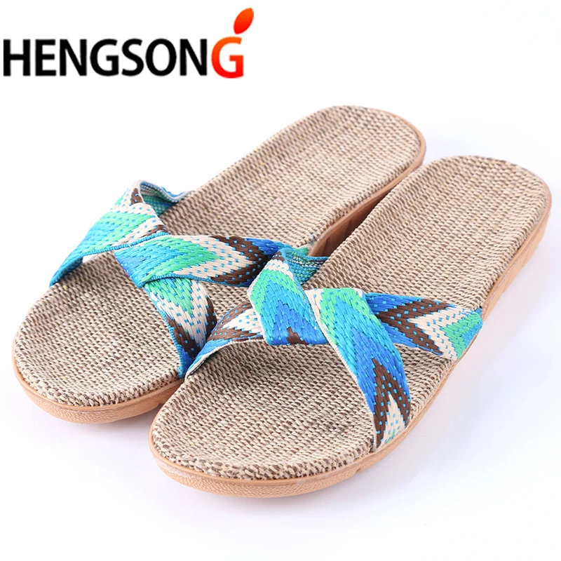 Summer Sports Shoes For Women Beach Sandals Unisex Men Outdoor Shoes Flax Cross Belt Beach Sandals Sneakers Couples Shoes Casual
Summer Sports Shoes For Women Beach Sandals Unisex Men Outdoor Shoes Flax Cross Belt Beach Sandals Sneakers Couples Shoes Casual