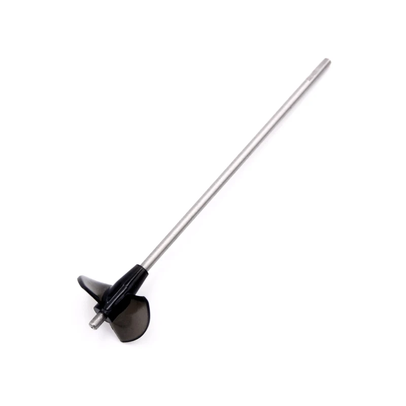 Запчасти для корабля WLtoys WL917 RC с дистанционным управлением
Запчасти для корабля WLtoys WL917 RC с дистанционным управлением