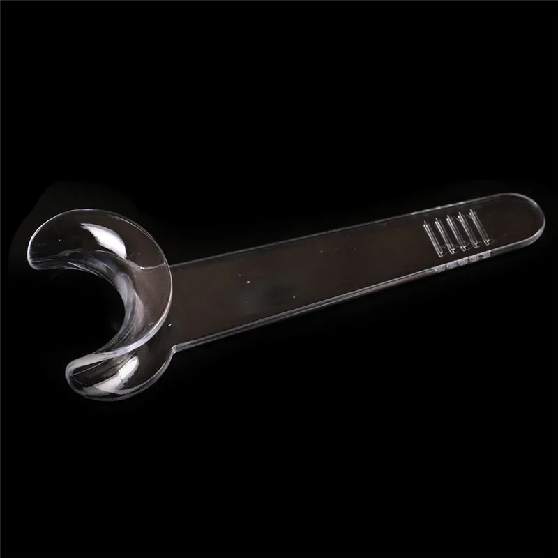T-type Dental Autoclavable Mouth Opener Orthodontic Lip Cheek Retractor Mouth Spreader Dental Materials dental dentistry tools
T-type Dental Autoclavable Mouth Opener Orthodontic Lip Cheek Retractor Mouth Spreader Dental Materials dental dentistry tools