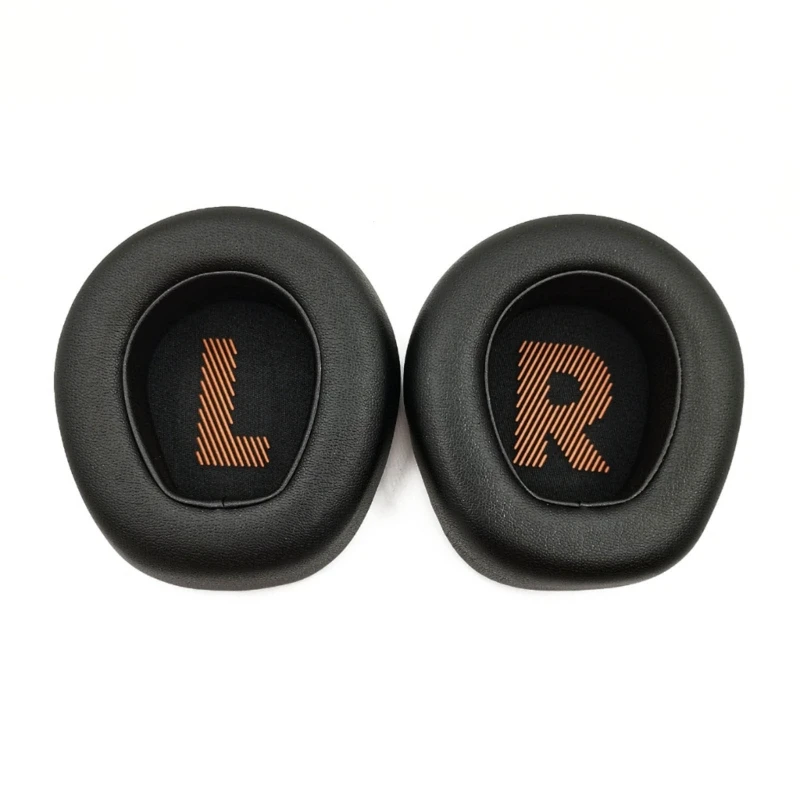 Gaming Headphone Earpads Headset Memory Foam Ear Pads for Quantum200 Q200 Q300 Soft Eartips 95AF
Gaming Headphone Earpads Headset Memory Foam Ear Pads for Quantum200 Q200 Q300 Soft Eartips 95AF