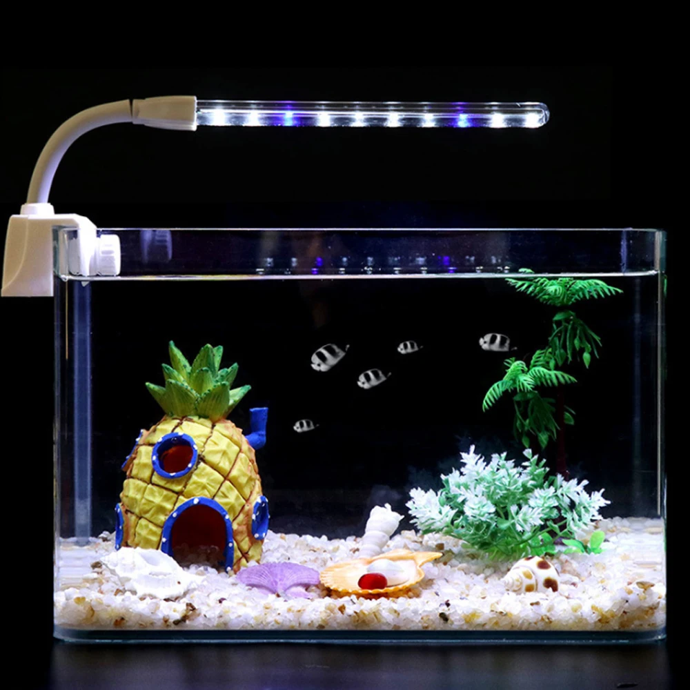 Pineapple Aquarium Decorate Ornaments For Home Fish Tank Ornament Cartoon Figure Krusty Krab / Octopus' Easter Island Head House
Pineapple Aquarium Decorate Ornaments For Home Fish Tank Ornament Cartoon Figure Krusty Krab / Octopus' Easter Island Head House