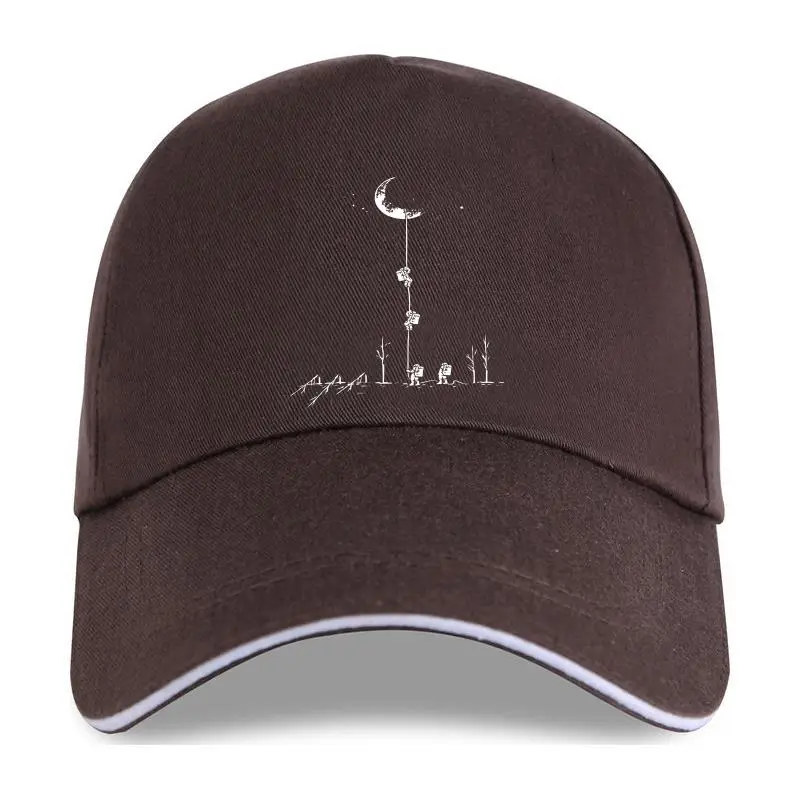 new cap hat 2021 100% cotton casual Baseball Cap space print men cool street style men male men tops
new cap hat 2021 100% cotton casual Baseball Cap space print men cool street style men male men tops