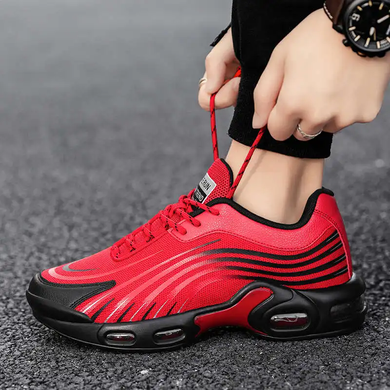 Кроссовки Taniski мужские для бега, спортивная теннисная обувь, Hardloop Schoenen, роскошный бренд, лето 2022
Кроссовки Taniski мужские для бега, спортивная теннисная обувь, Hardloop Schoenen, роскошный бренд, лето 2022