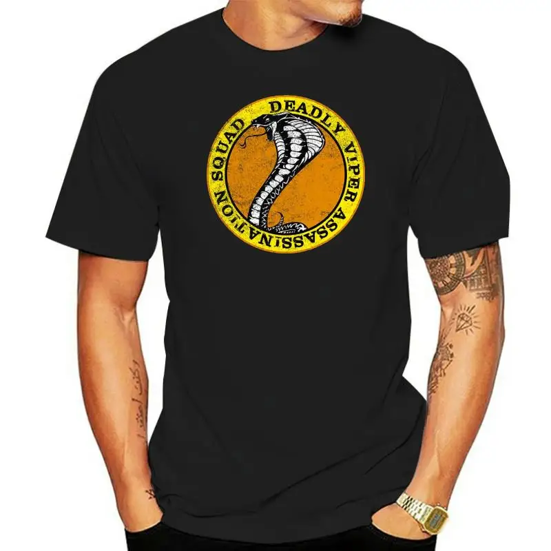 2022 New Cool T-shirt Assassination Squad Movie Inspired Unisex T-Shirt T Shirt Gift
2022 New Cool T-shirt Assassination Squad Movie Inspired Unisex T-Shirt T Shirt Gift