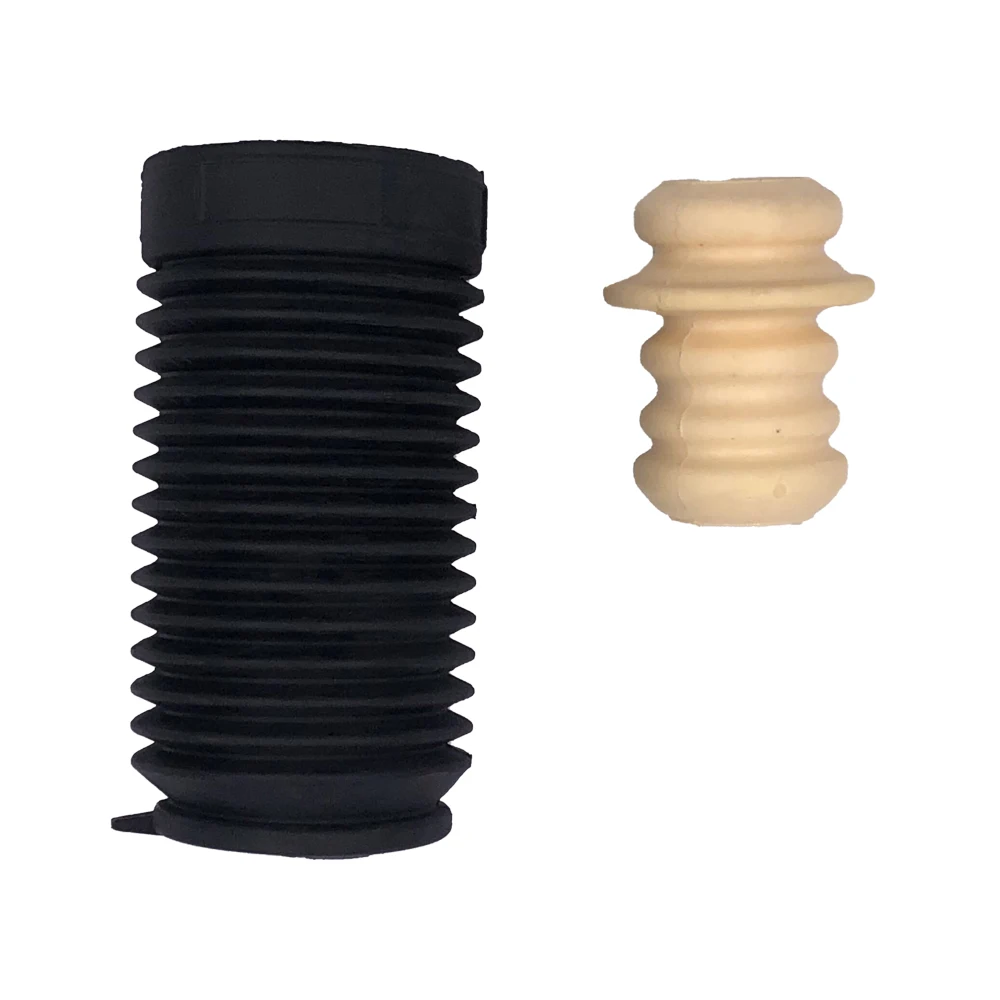 Автомобильный передний амортизатор, пылезащитный чехол, набор резиновых буферов для MG (SAIC) 6 1.8 2009-2017 ROEWE 550/750 1.8 Turbo 2008-2013 ROEWE e550
Автомобильный передний амортизатор, пылезащитный чехол, набор резиновых буферов для MG (SAIC) 6 1.8 2009-2017 ROEWE 550/750 1.8 Turbo 2008-2013 ROEWE e550