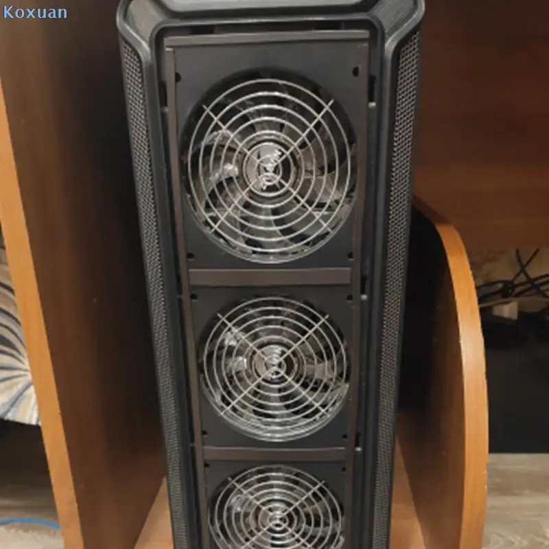 Сетчатый пылезащитный чехол для компьютера, 30 см
Сетчатый пылезащитный чехол для компьютера, 30 см