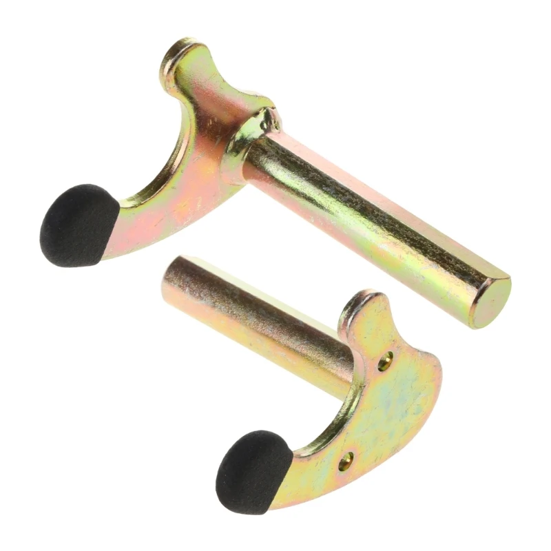 U-style/L-style Hook Fork Motorcycle Support Frame Stand Swingram Spool Slider Motorbike Swing Arm Lift TripodHooks
U-style/L-style Hook Fork Motorcycle Support Frame Stand Swingram Spool Slider Motorbike Swing Arm Lift TripodHooks