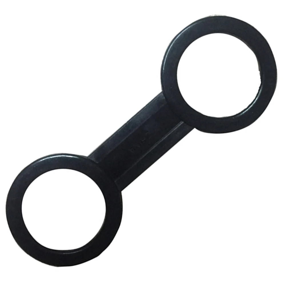 Diving Tube Holder Retainer Clip Keeper Holder Plastic Breathing Tube Quick Release Design Scuba Diving Tube Holder Hot Sale
Diving Tube Holder Retainer Clip Keeper Holder Plastic Breathing Tube Quick Release Design Scuba Diving Tube Holder Hot Sale