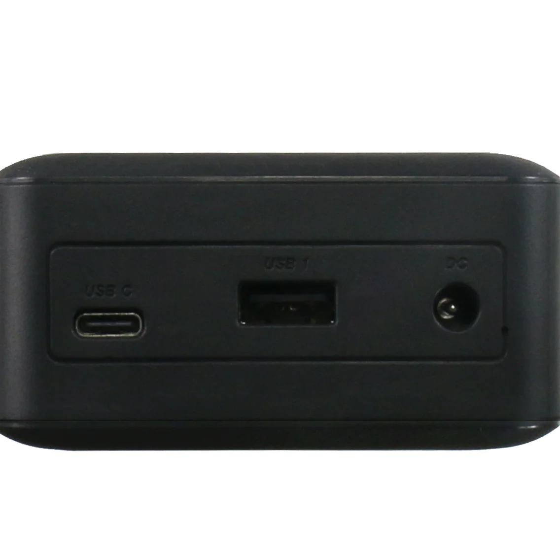 DC Power Bank 12V high quality LED display power bank DC output 5V 6V 9V 12V 14V 15V 16V 19V 20V 24V 1A 2A 3A 4A 5A
DC Power Bank 12V high quality LED display power bank DC output 5V 6V 9V 12V 14V 15V 16V 19V 20V 24V 1A 2A 3A 4A 5A