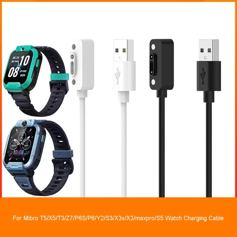 Быстрое зарядное устройство держатель зарядный кабель адаптер питания станция для MIBRO XZ7/P6S/X3S
Быстрое зарядное устройство держатель зарядный кабель адаптер питания станция для MIBRO XZ7/P6S/X3S