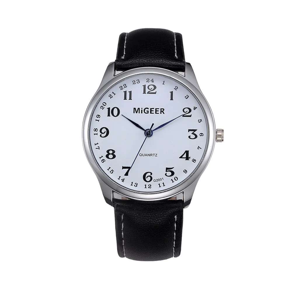 Casual Fashion Leather Strap Men Watches Montre De Luxe Homme 2022 New Best Selling Products Dropshipping Erkek Saatleri Relogio
Casual Fashion Leather Strap Men Watches Montre De Luxe Homme 2022 New Best Selling Products Dropshipping Erkek Saatleri Relogio