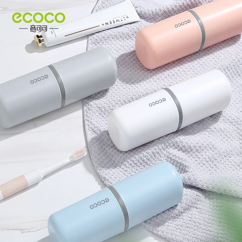 Toothbrush Cup Travel Mouthwash Cup Dental Bowl Set Portable Household Washing Toothpaste Toothbrush Box Bathroom Supplies
Toothbrush Cup Travel Mouthwash Cup Dental Bowl Set Portable Household Washing Toothpaste Toothbrush Box Bathroom Supplies