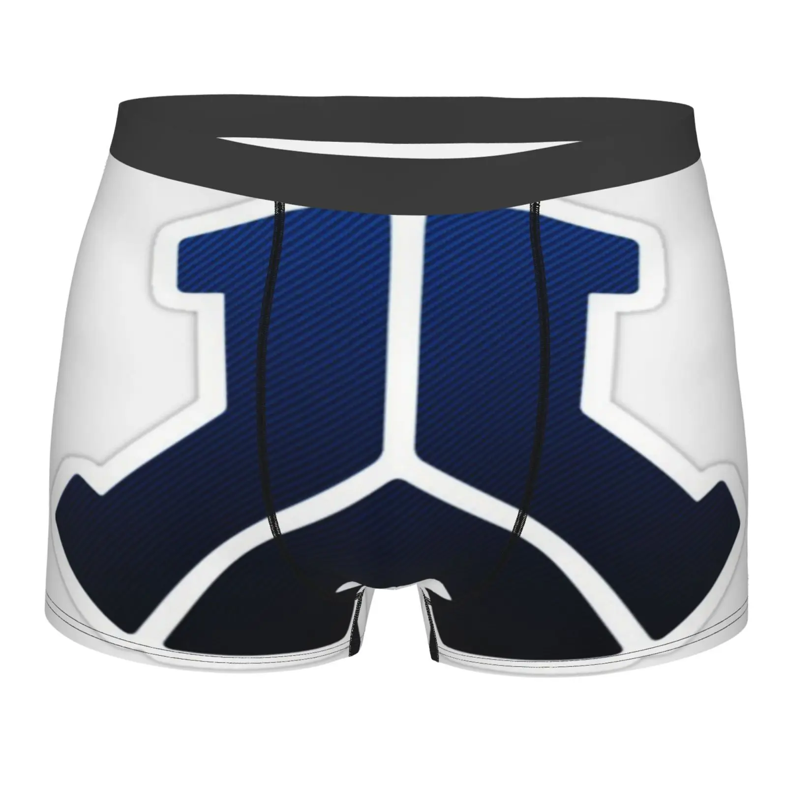 Мужские трусы Defqon 631, мужские трусы с длинным U-образным вырезом, женские и мужские большие размеры, большие размеры 4Xl, мутандиновые боксеры, ...
Мужские трусы Defqon 631, мужские трусы с длинным U-образным вырезом, женские и мужские большие размеры, большие размеры 4Xl, мутандиновые боксеры, ...