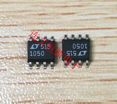 Free shipping LTC1050CS8 LT1050CS8 SOP8 10PCS
Free shipping LTC1050CS8 LT1050CS8 SOP8 10PCS