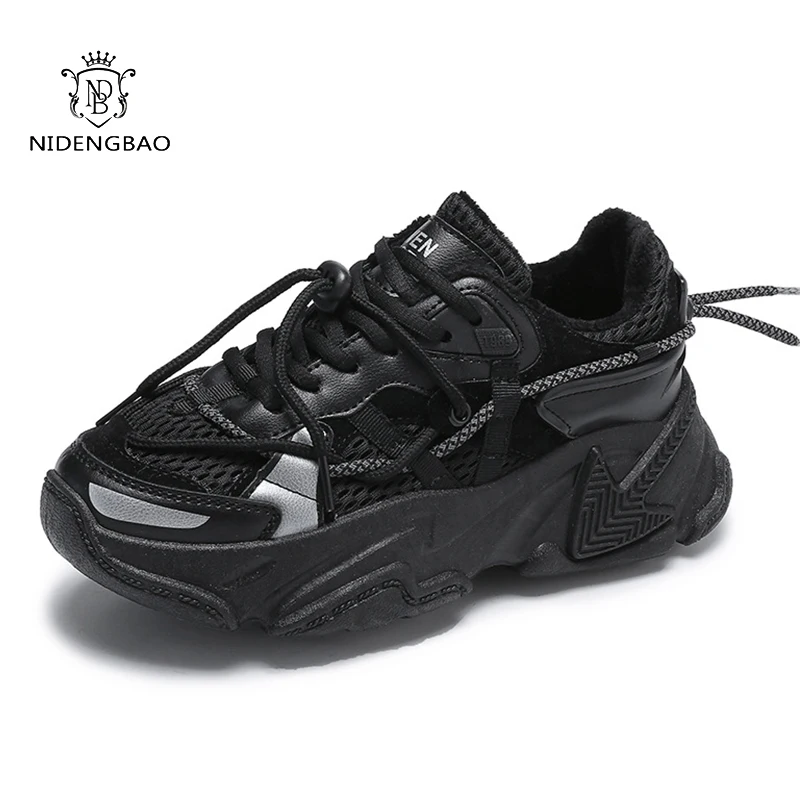 2022 New Women Casual Shoes Fashion Breathable Walking Mesh Flat Shoes Woman White Sneakers Women Tenis Feminino Female Shoes
2022 New Women Casual Shoes Fashion Breathable Walking Mesh Flat Shoes Woman White Sneakers Women Tenis Feminino Female Shoes