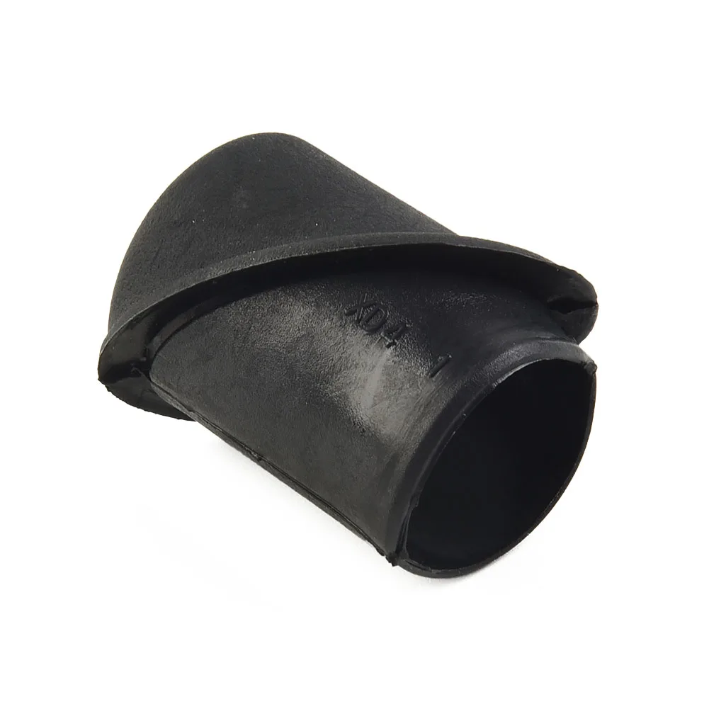 Mast Base Antenna Base Black For Hyundai Elantra Sedan Plug-and-play Radio Antenna 96216-2D100 For Hyundai Elantra Sedan
Mast Base Antenna Base Black For Hyundai Elantra Sedan Plug-and-play Radio Antenna 96216-2D100 For Hyundai Elantra Sedan