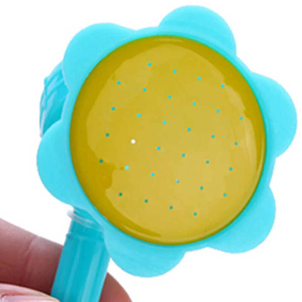 Watering Sprinkler Nozzle Plant For Flower Watering Can Sprinkler Watering Pot Bottle Kettle Nozzle Plant Irrigation Gaeden Tool
Watering Sprinkler Nozzle Plant For Flower Watering Can Sprinkler Watering Pot Bottle Kettle Nozzle Plant Irrigation Gaeden Tool