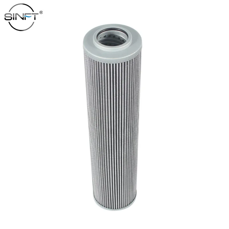 hydraulic oil filter element cartridge dust Replacement air stainless steel mesh filter element
hydraulic oil filter element cartridge dust Replacement air stainless steel mesh filter element