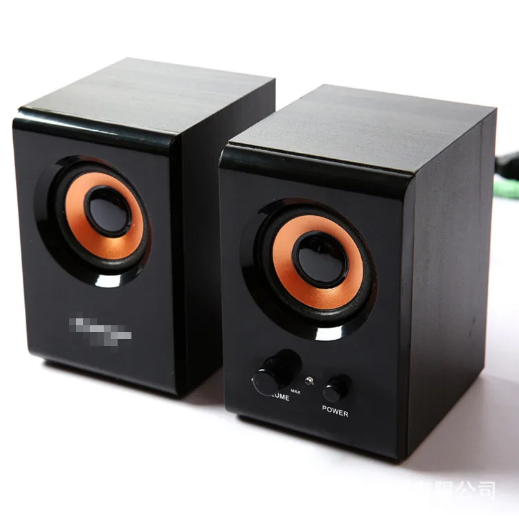 Активные динамики 220 В gdfgfhgfjuyt5 oden для ноутбука, настольного компьютера, мультимедиа, 2,0 аудио
Активные динамики 220 В gdfgfhgfjuyt5 oden для ноутбука, настольного компьютера, мультимедиа, 2,0 аудио