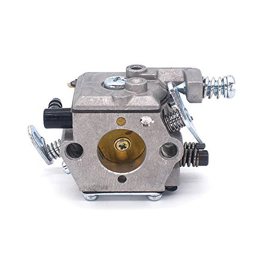 Carburetor For WT286 For Stihl 021 023 025 Ms210 Ms230 Ms250 Chainsaw Spare Parts Garden Power Equipment
Carburetor For WT286 For Stihl 021 023 025 Ms210 Ms230 Ms250 Chainsaw Spare Parts Garden Power Equipment