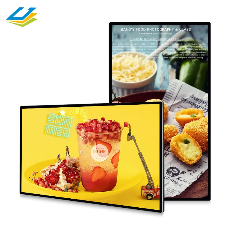 Office/meeting room 55 inch guangzhou china interactive whiteboard, lcd digital whiteboard smart
Office/meeting room 55 inch guangzhou china interactive whiteboard, lcd digital whiteboard smart