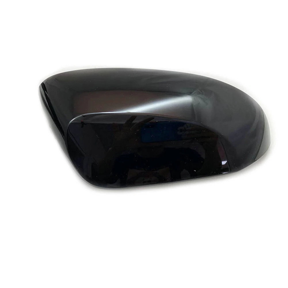 1PC Black Car Right Side Rearview Mirror Cap Cover For Toyota Corolla 2019-2021 87915-52251 Auto Rear View Mirror Cap
1PC Black Car Right Side Rearview Mirror Cap Cover For Toyota Corolla 2019-2021 87915-52251 Auto Rear View Mirror Cap