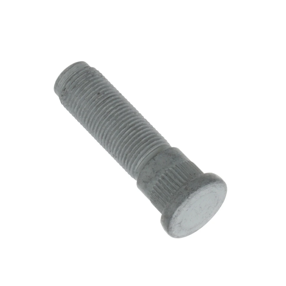 For Dodge Hub Stud For Ram 2500 3500 Front/Rear Metal Stud Brand New Durable Practical Replacement Useful Part
For Dodge Hub Stud For Ram 2500 3500 Front/Rear Metal Stud Brand New Durable Practical Replacement Useful Part