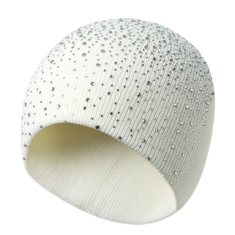 New Winter Hat for Women Men Beanies Knitted Solid Cool Hats Girls Autumn Female Beanie Warm Comfortable Bonnet Casual Cap
New Winter Hat for Women Men Beanies Knitted Solid Cool Hats Girls Autumn Female Beanie Warm Comfortable Bonnet Casual Cap