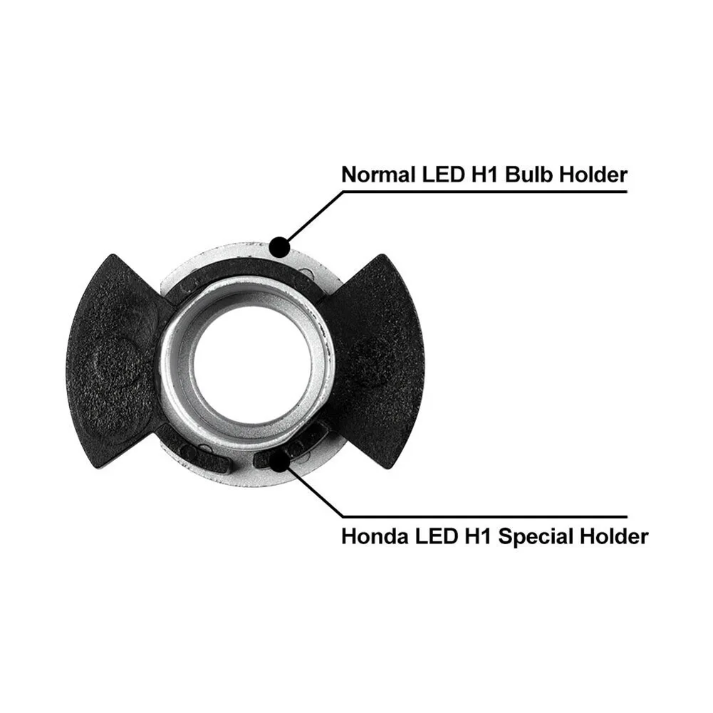Plastic Nylon Y Connector High Quality For 4179982 5/16\\\"X 5/16\\\"X 5/16\\\" High Quality Hose Tubing Vacuum
Plastic Nylon Y Connector High Quality For 4179982 5/16\\\"X 5/16\\\"X 5/16\\\" High Quality Hose Tubing Vacuum