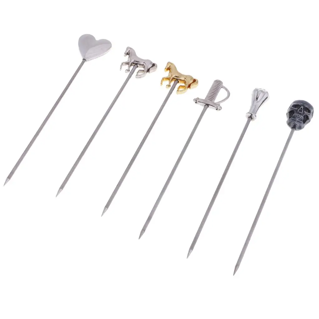 6 шт., вилки для фруктов из нержавеющей стали
6 шт., вилки для фруктов из нержавеющей стали