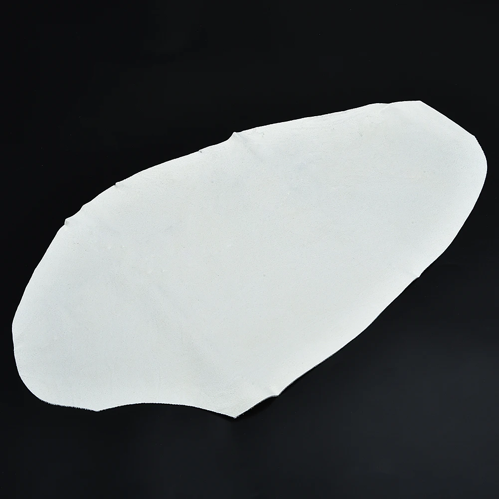 Natural Chamois Leather Car Washing Towels Super Absorbent Car Home Window Glass Drying Cleaning Cloth Quick Dry Car Wash Towel
Natural Chamois Leather Car Washing Towels Super Absorbent Car Home Window Glass Drying Cleaning Cloth Quick Dry Car Wash Towel