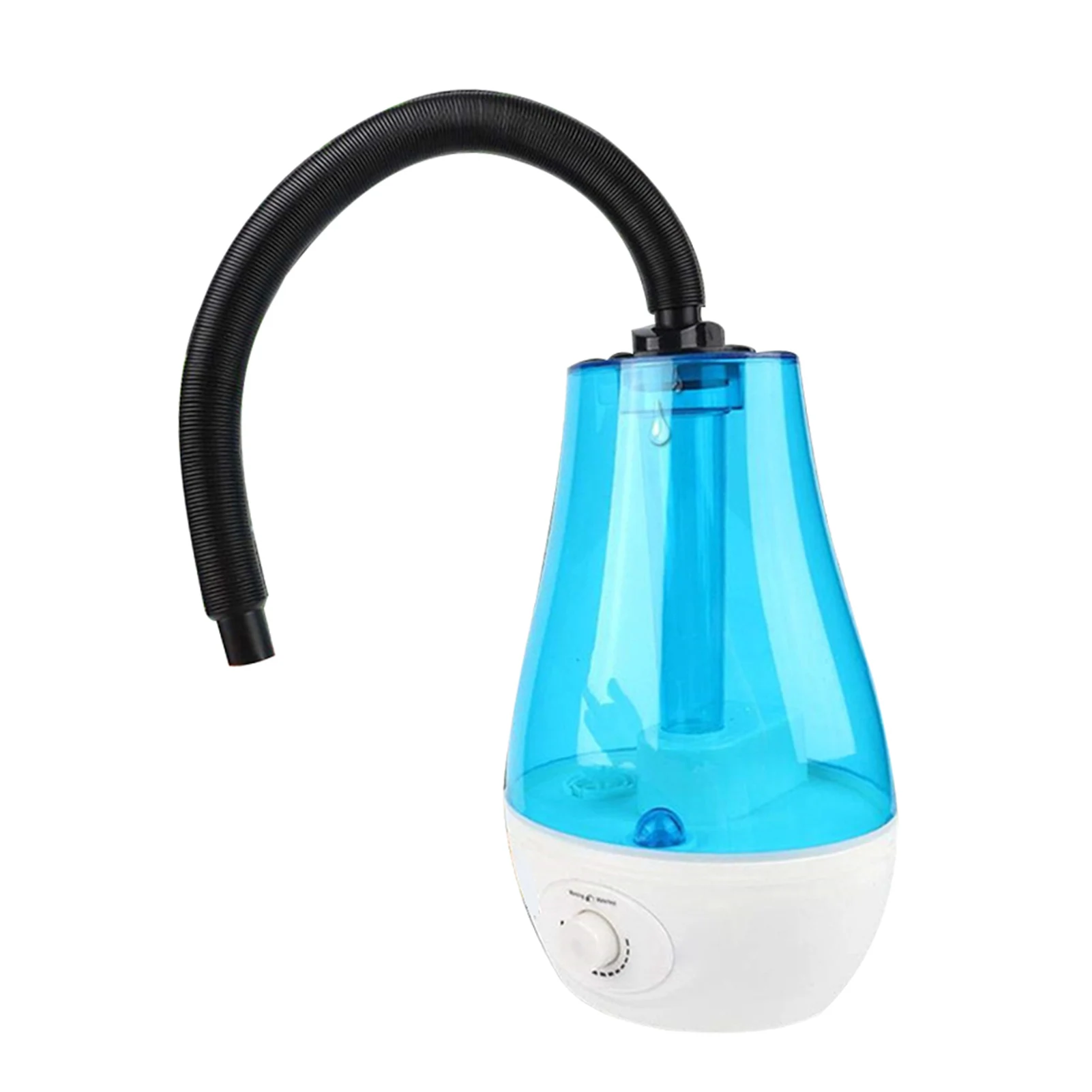3L/4L Vaporizer Humidifier Moisturizing Mute Amphibians Pet Supplies Tortoise Super Fogger For Reptile Terrarium Large Capacity
3L/4L Vaporizer Humidifier Moisturizing Mute Amphibians Pet Supplies Tortoise Super Fogger For Reptile Terrarium Large Capacity