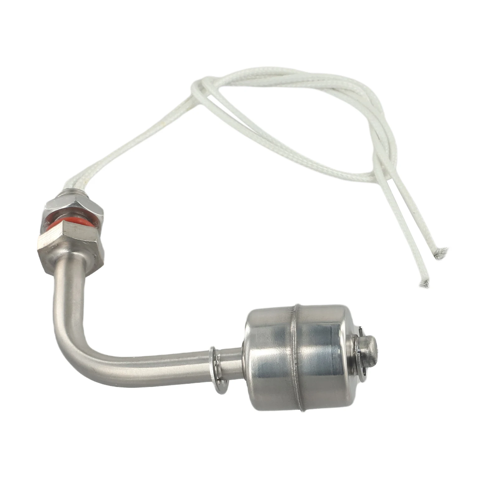 1 шт., нержавеющая сталь, L-тип, датчик уровня жидкой воды, поплавковый выключатель, водяная башня, контроллер уровня воды, водяная башня
1 шт., нержавеющая сталь, L-тип, датчик уровня жидкой воды, поплавковый выключатель, водяная башня, контроллер уровня воды, водяная башня