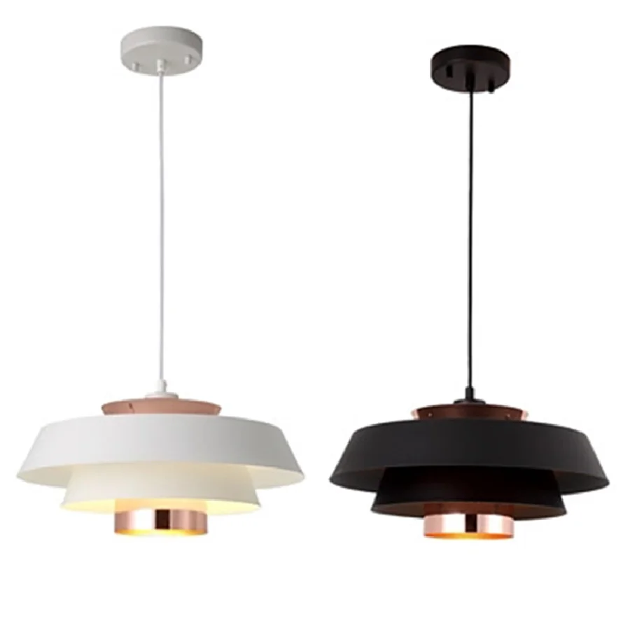 LukLoy Black n White Pendant Light Ball Ceiling Pendant Lamp Hang Lamp for Bedroom Foyer Pantry Living Room Dining Table Island
LukLoy Black n White Pendant Light Ball Ceiling Pendant Lamp Hang Lamp for Bedroom Foyer Pantry Living Room Dining Table Island