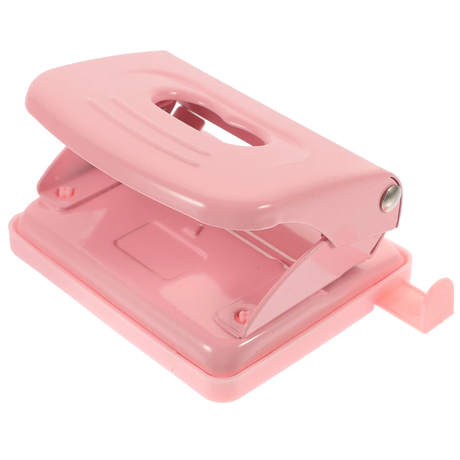 Rose Gold Stapler Mini Hole Puncher Paper Office Breaker Binding Machine Adjustable Accessory Plastic Student Holes
Rose Gold Stapler Mini Hole Puncher Paper Office Breaker Binding Machine Adjustable Accessory Plastic Student Holes