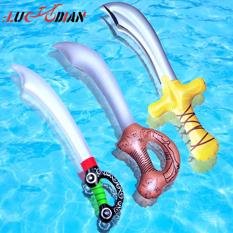 Развивайте детское творчество и воображение, искусственные мягкие мечи без запаха, 100 новинка, Высококачественная надувная игрушка для бас...
Развивайте детское творчество и воображение, искусственные мягкие мечи без запаха, 100 новинка, Высококачественная надувная игрушка для бас...