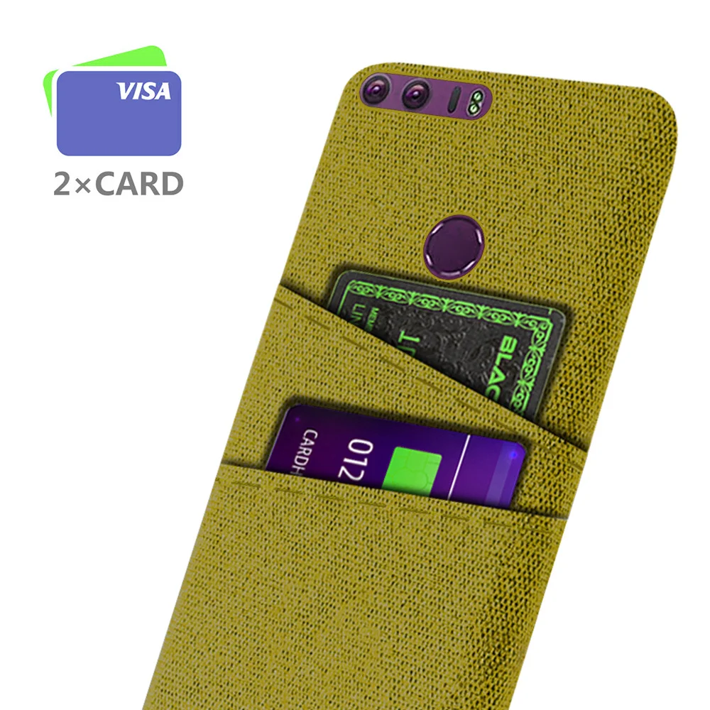For Huawei honor 8 Case honor 8 Case Dual Card Fabric Cloth Luxury Cover For Huawei honor 8 FRD-L19 FRD-L10 FRD-L09 FRD-AL00
For Huawei honor 8 Case honor 8 Case Dual Card Fabric Cloth Luxury Cover For Huawei honor 8 FRD-L19 FRD-L10 FRD-L09 FRD-AL00