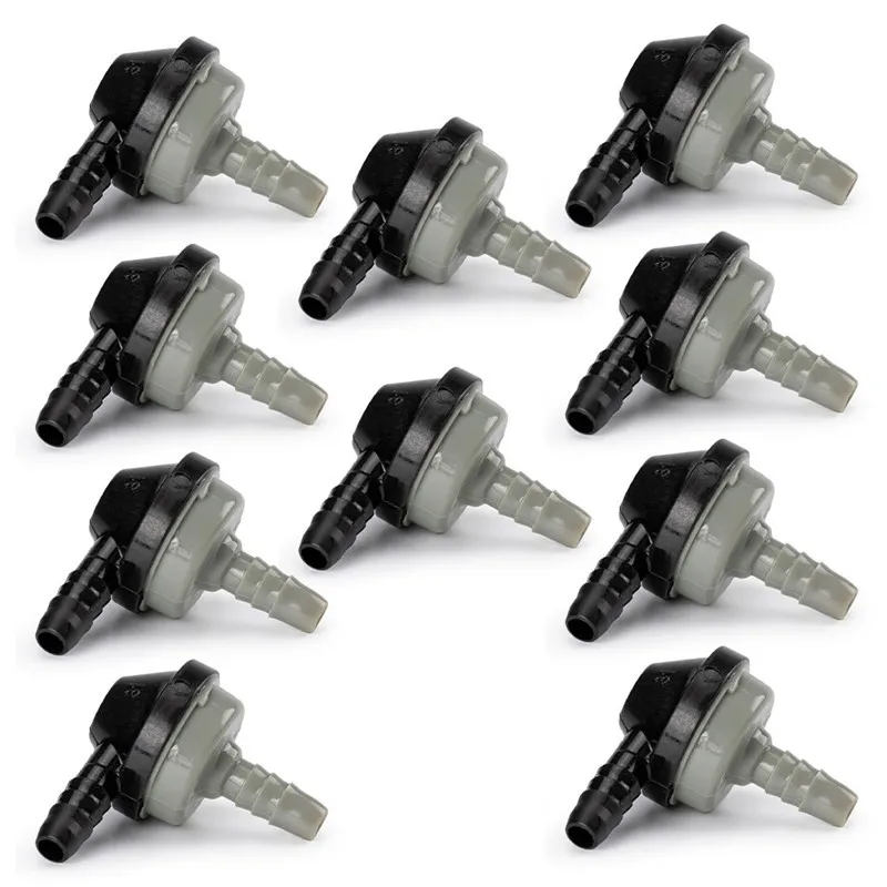 OEM # 56547926 55568437 Air Intake Unidirectional Manifold Valve 10PCS For Chevrolet Cruze Sonic For Opel For VW Passat Repair
OEM # 56547926 55568437 Air Intake Unidirectional Manifold Valve 10PCS For Chevrolet Cruze Sonic For Opel For VW Passat Repair