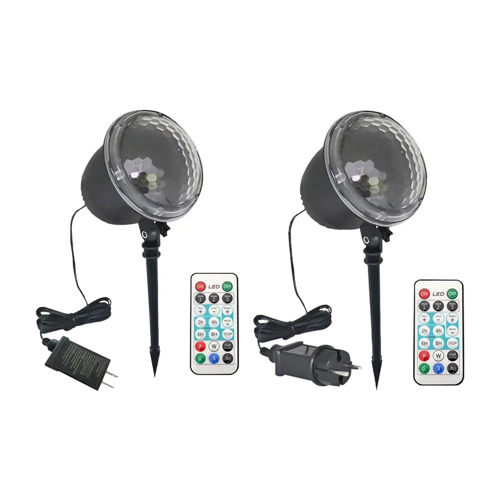 Outdoor Projection Spotlight Christmas Festival Garden Lawn Landscape Night Lamp Working Temperature Range - 25 to 40 Degrees
Outdoor Projection Spotlight Christmas Festival Garden Lawn Landscape Night Lamp Working Temperature Range - 25 to 40 Degrees