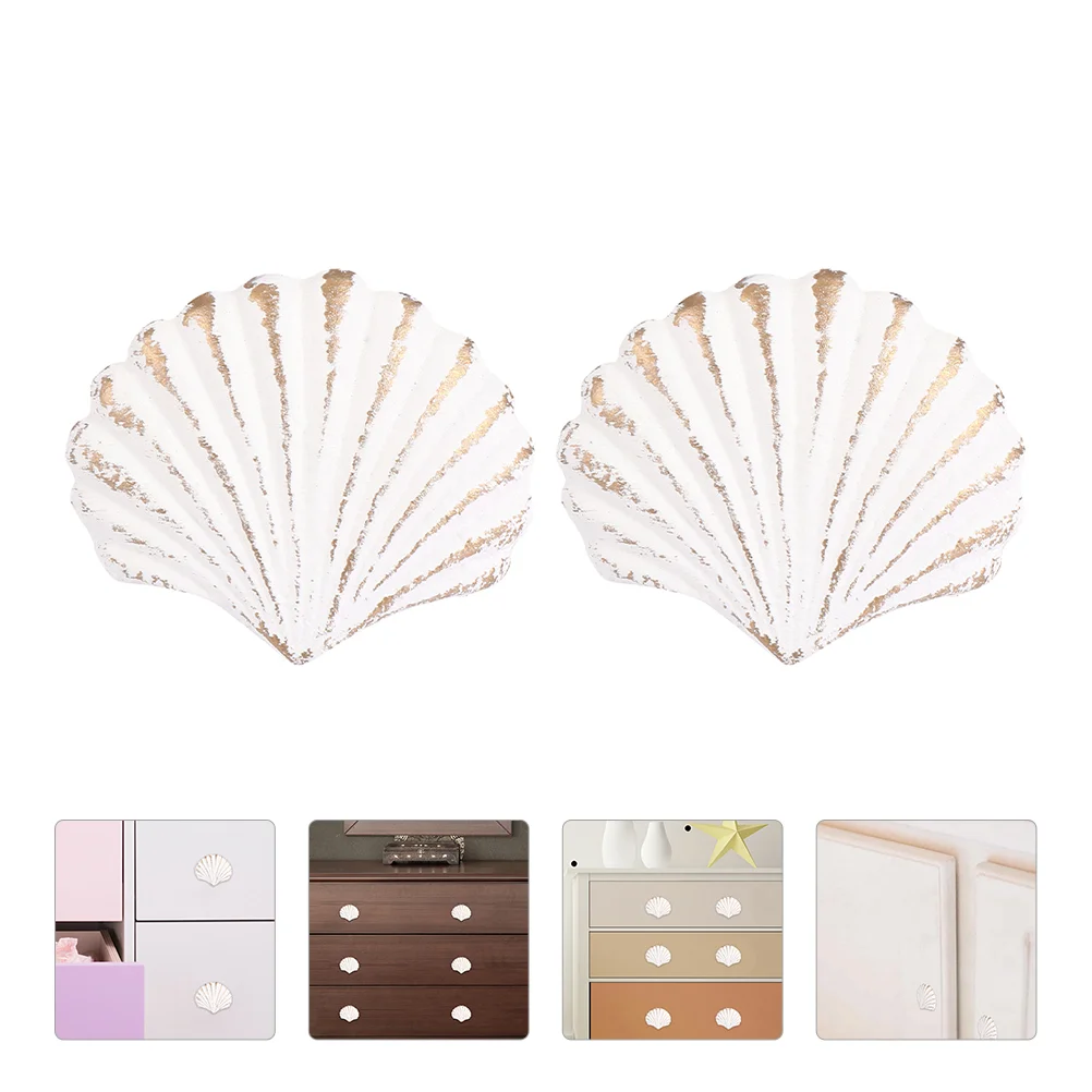 Porcelain Drawer Knobs Ocean White Cabinets Cast Iron Scallop Shell Drawer Pulls Wardrobe Knob Metal
Porcelain Drawer Knobs Ocean White Cabinets Cast Iron Scallop Shell Drawer Pulls Wardrobe Knob Metal