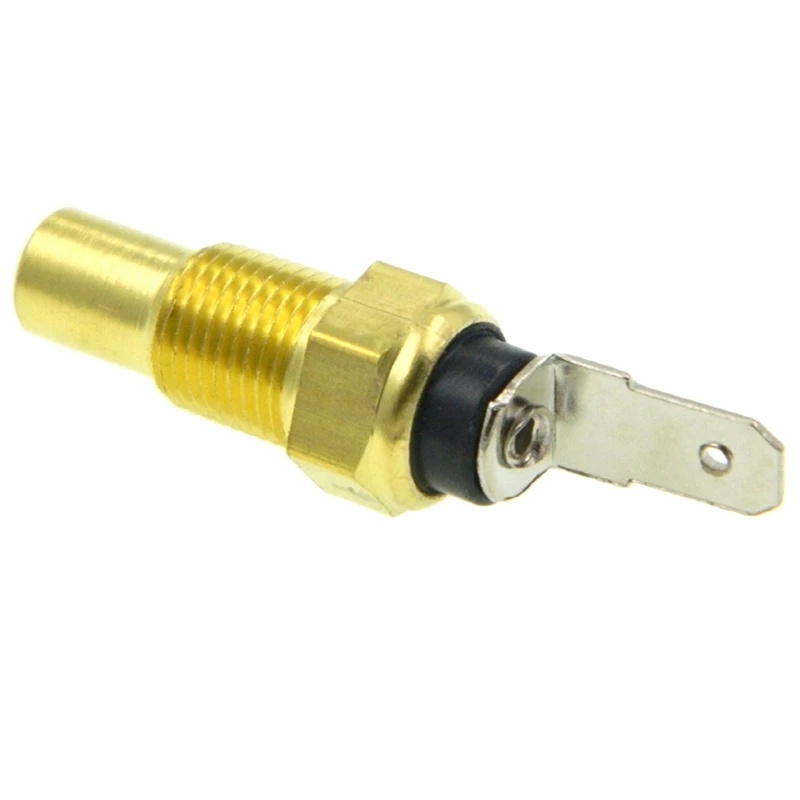 34850-50A00 Temperature Sensor For SUZUKI ALTO SJ CARRY SAMURAI SWIFT VITARA SUBARU JUSTY REX Bedford
34850-50A00 Temperature Sensor For SUZUKI ALTO SJ CARRY SAMURAI SWIFT VITARA SUBARU JUSTY REX Bedford