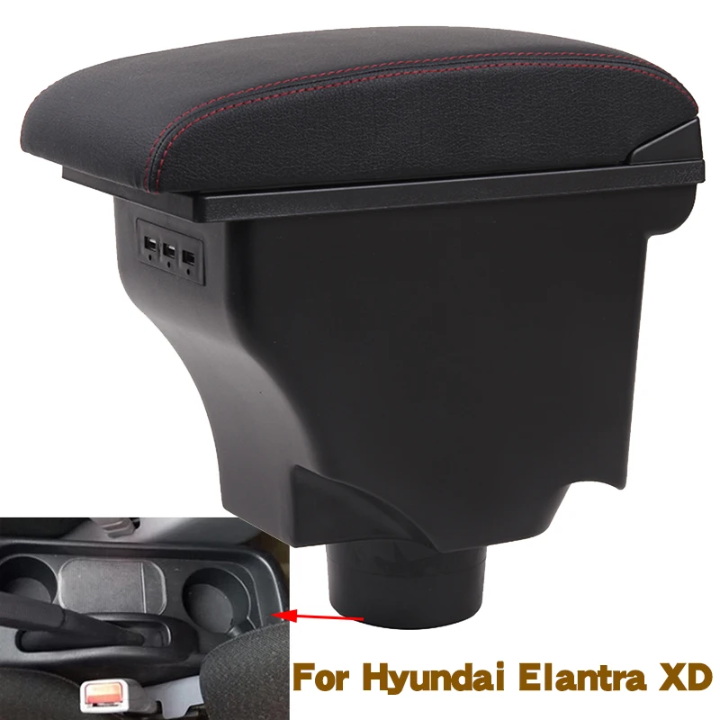 Подлокотник для Hyundai Elantra XD, центральный ящик для хранения, автомобильные аксессуары, автомобильные подлокотники, светильник, легкая в установке
Подлокотник для Hyundai Elantra XD, центральный ящик для хранения, автомобильные аксессуары, автомобильные подлокотники, светильник, легкая в установке