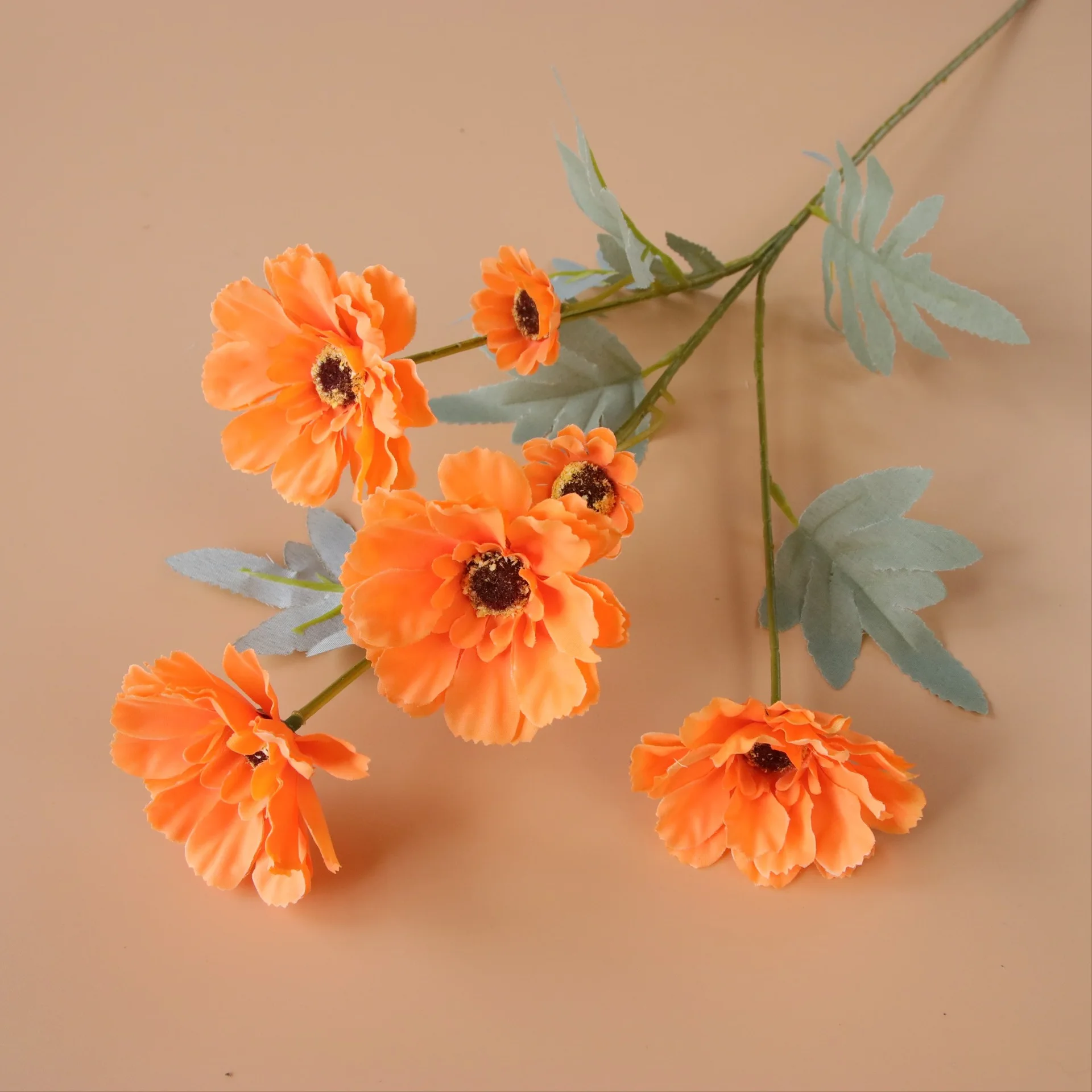Home Decor Wedding Decoration Wedding Decoration Artificial Flowers Home Accessories Flowers Led Flowers Wedding Gift for Guest
Home Decor Wedding Decoration Wedding Decoration Artificial Flowers Home Accessories Flowers Led Flowers Wedding Gift for Guest