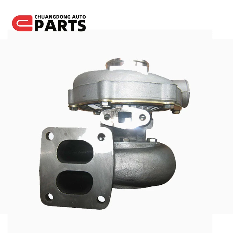 Для Mitsubishi New Hollander Earth SK330-6E 6D16 turbocharger T04E73 ME078660 704794-5002S 704794-0002
Для Mitsubishi New Hollander Earth SK330-6E 6D16 turbocharger T04E73 ME078660 704794-5002S 704794-0002