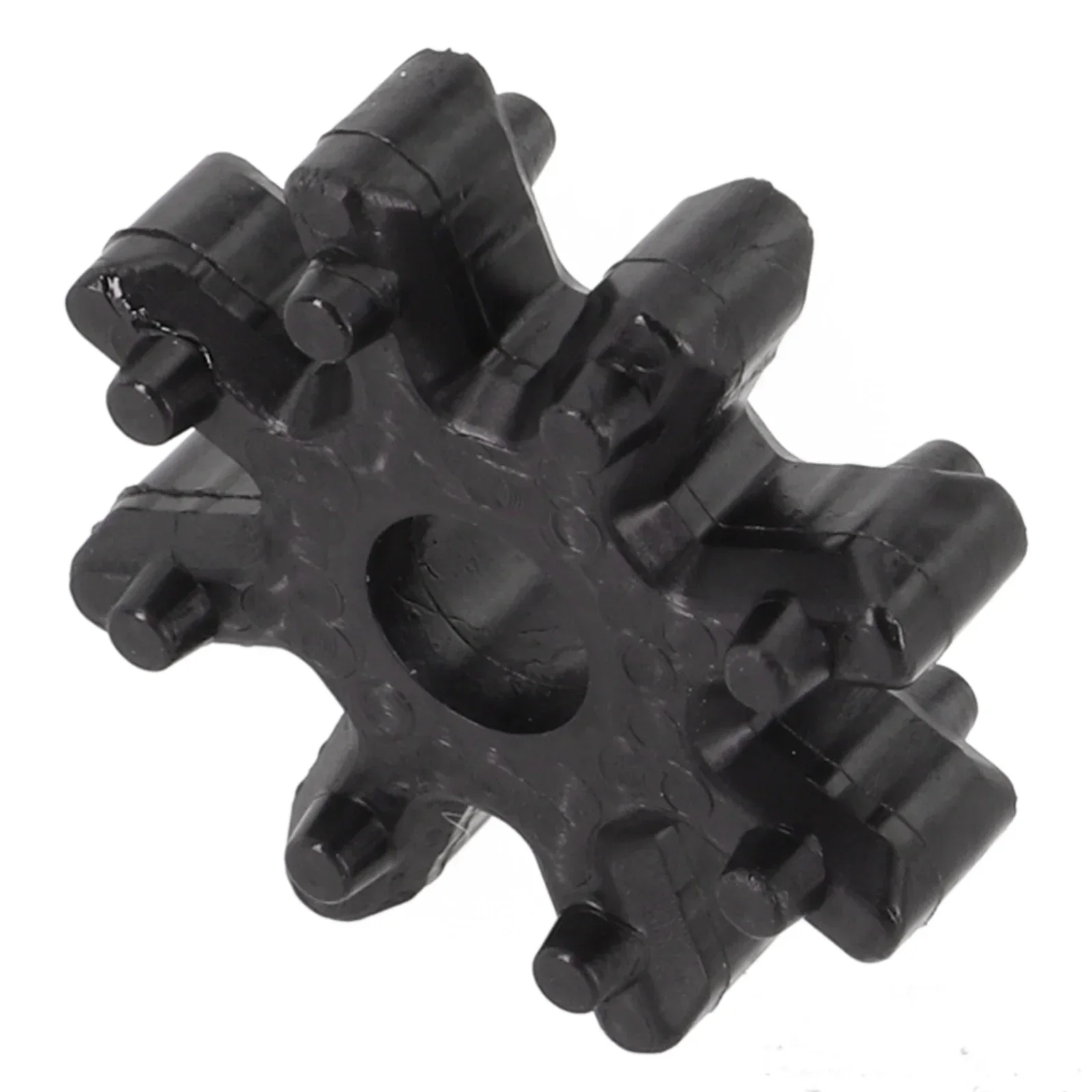 Замена рулевой колонки 4*4*1 см OEM 563152K000FFF Автомобильная рулевая колонка для Hyundai Santa