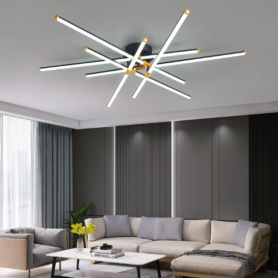 Smart Bluetooth Minimalist Led Ceiling Lights Lamp For Living Room Bedroom Led ceiling lamp Compatible with Alexa Google Home
Smart Bluetooth Minimalist Led Ceiling Lights Lamp For Living Room Bedroom Led ceiling lamp Compatible with Alexa Google Home
