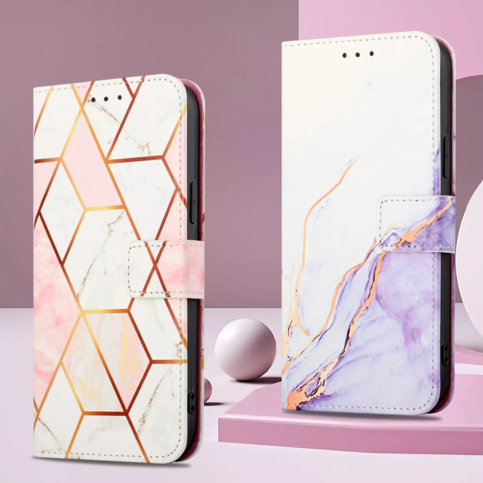 Cellular Phone Cases For carcaso Samsung A13 4G Magnetic Clasp Wallet Cover sFor Samsung Galaxy A12 A23 4G A13 5G A22 Portable
Cellular Phone Cases For carcaso Samsung A13 4G Magnetic Clasp Wallet Cover sFor Samsung Galaxy A12 A23 4G A13 5G A22 Portable