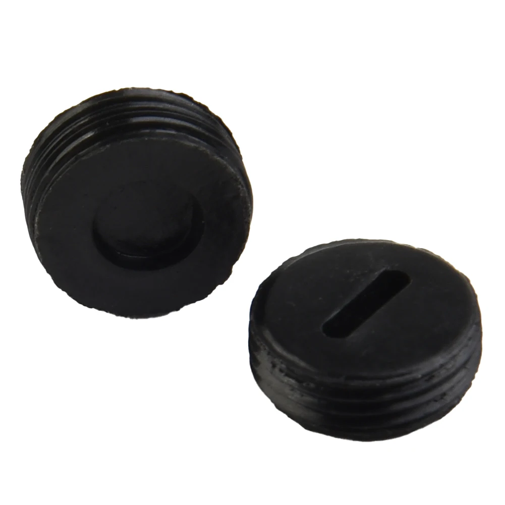 10pcs Carbon Brush Cover Cap Plastic Holder Hand Electric Drill Angle Grinder For Motor Accessories Replacement Part Power Tool
10pcs Carbon Brush Cover Cap Plastic Holder Hand Electric Drill Angle Grinder For Motor Accessories Replacement Part Power Tool