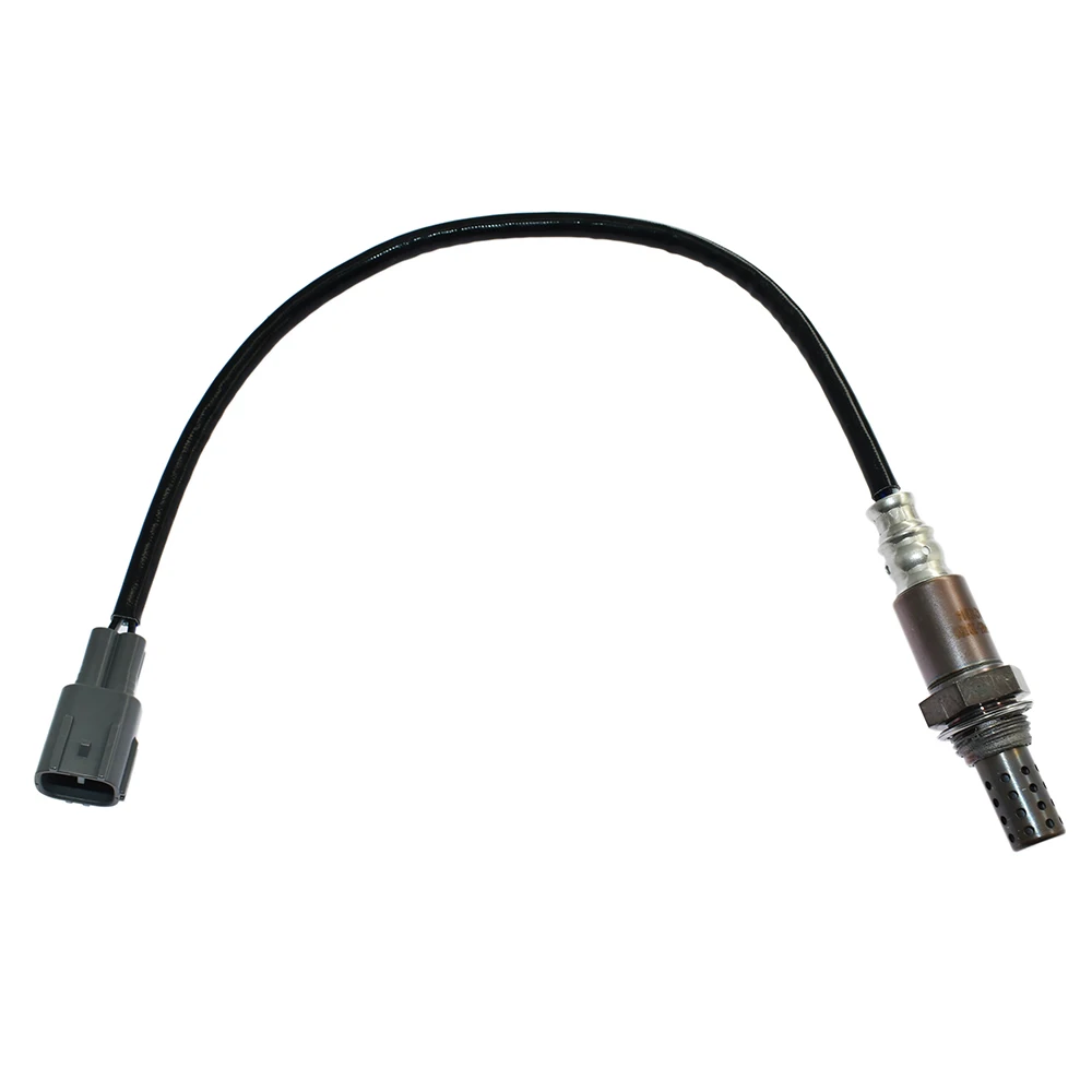 OEM 250-24360 датчик кислорода ниже по потоку для Toyota Camry Avalon Sienna 4runner RAV4 Solara Matrix Lexus ES300 Pontiac Vibe
OEM 250-24360 датчик кислорода ниже по потоку для Toyota Camry Avalon Sienna 4runner RAV4 Solara Matrix Lexus ES300 Pontiac Vibe